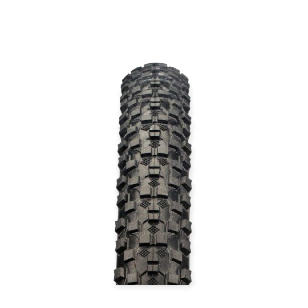 Kenda Λάστιχο Ποδηλάτου 29"x2.10 (54-622)
