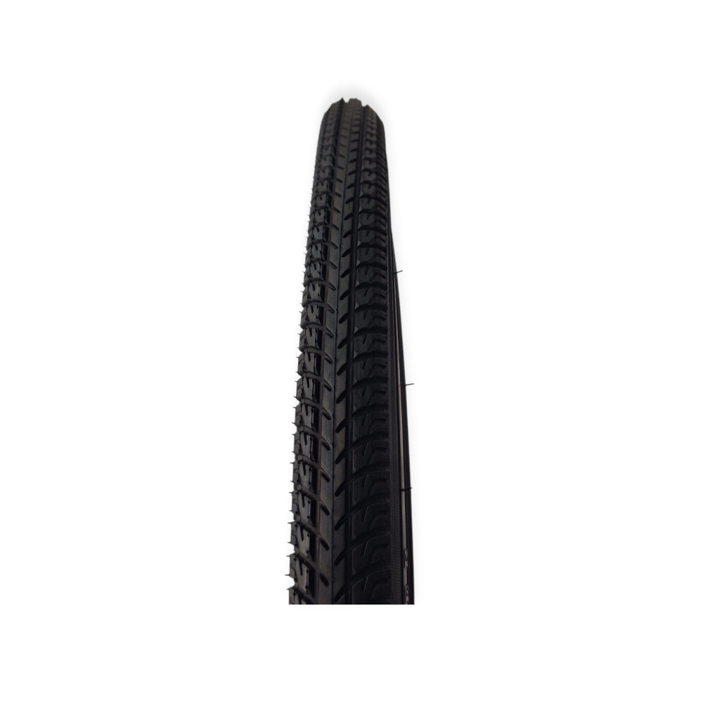 Kenda Λάστιχο Ποδηλάτου 700"x 40C / 28"x1 5/8  (42-622)