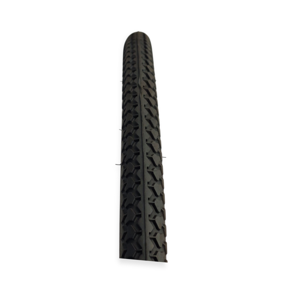 Kenda Λάστιχο Ποδηλάτου 28"x 1 1/2 (40-635)