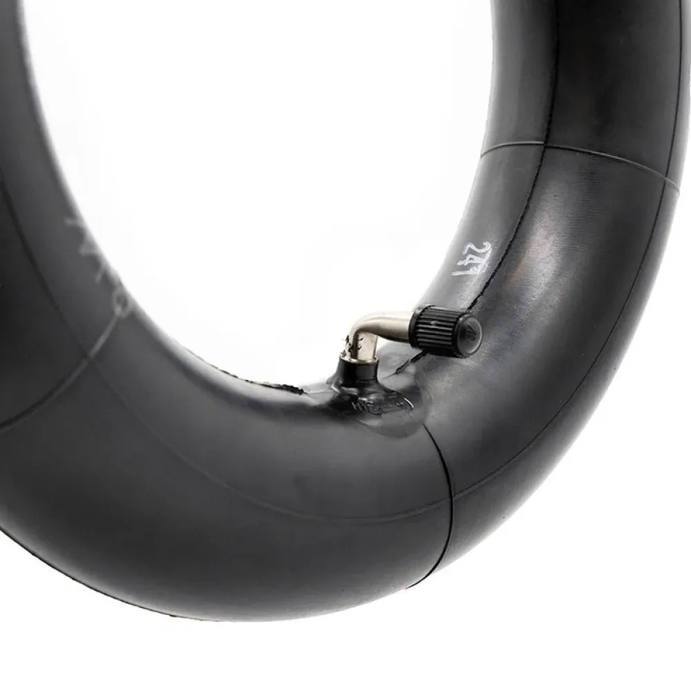 Σαμπρέλα πατινιού 90/65-6.5 VC 90x90°