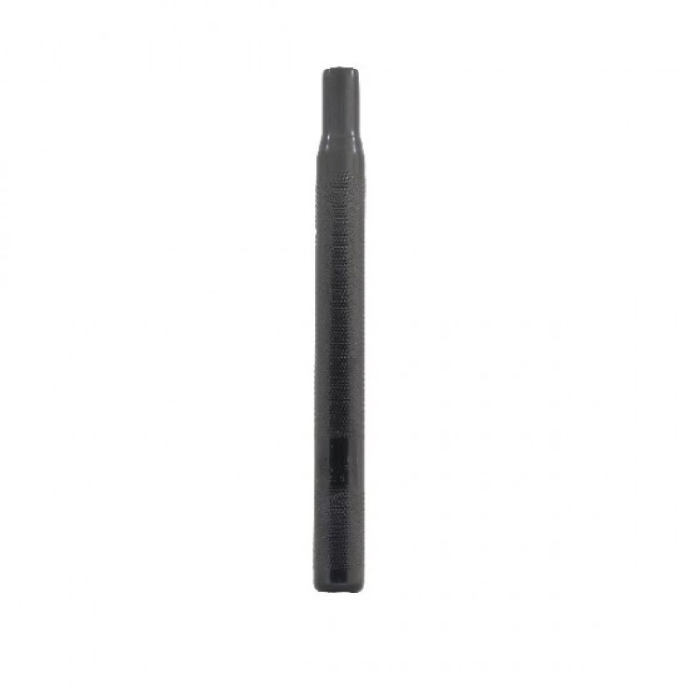 Seat post steel JK1514, ED 28.6*300 mm