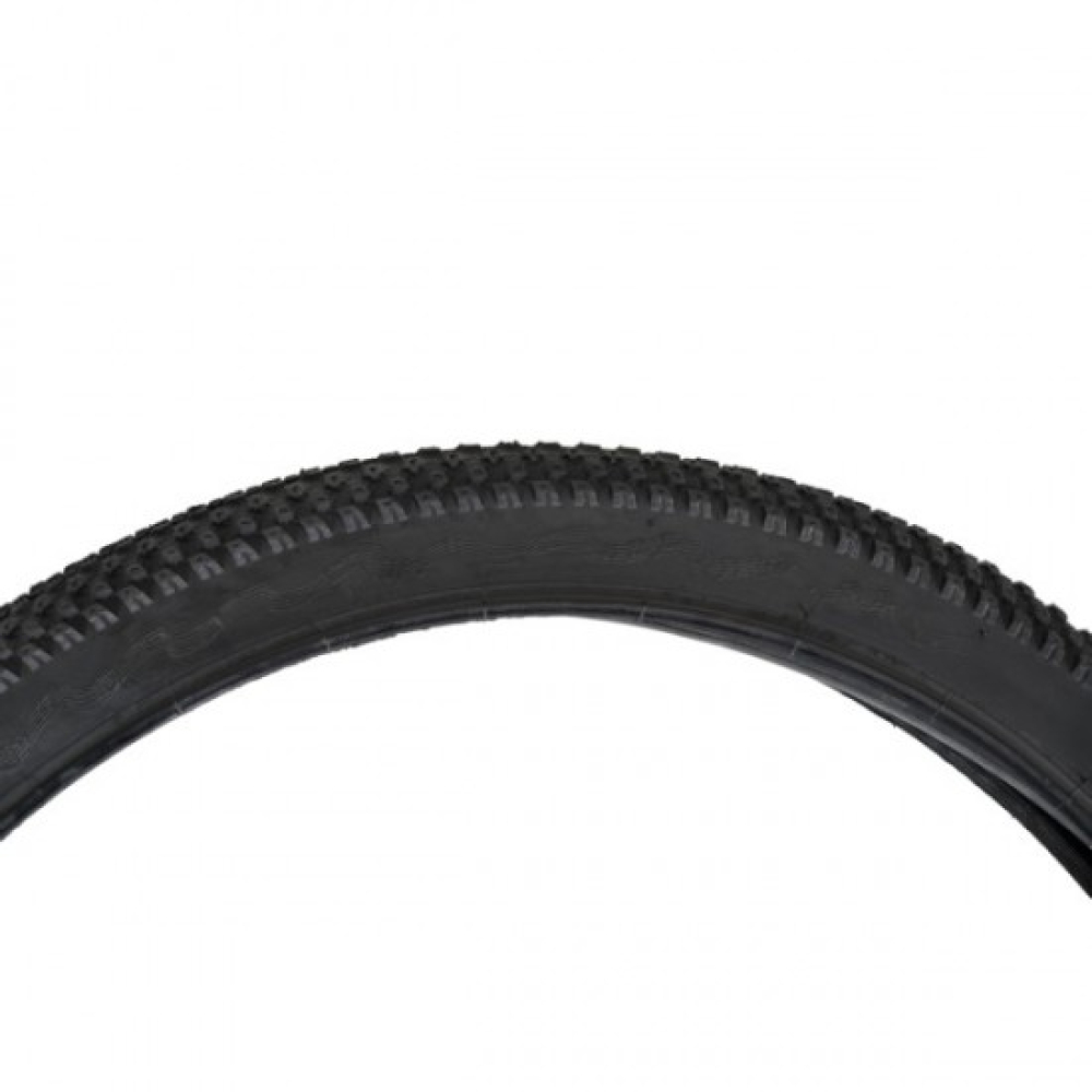 Byox Λάστιχο Ποδηλάτου 27.5"x2.125 (52-584)