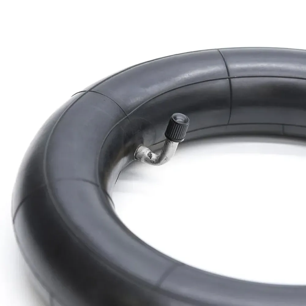 Ewheel Σαμπρέλα πατινιού 12x2.5  90°x90°