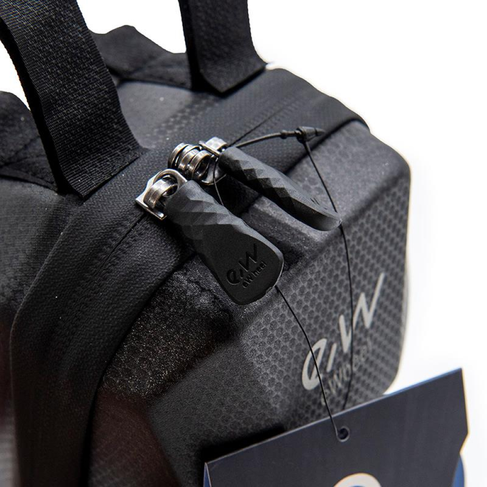 Ewheel Τσάντα για Ηλεκτρικό Scooter με Velcro 2L