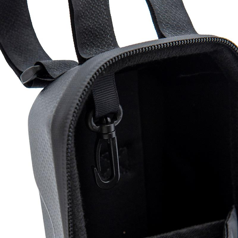 Ewheel Τσάντα για Ηλεκτρικό Scooter με Velcro 2L