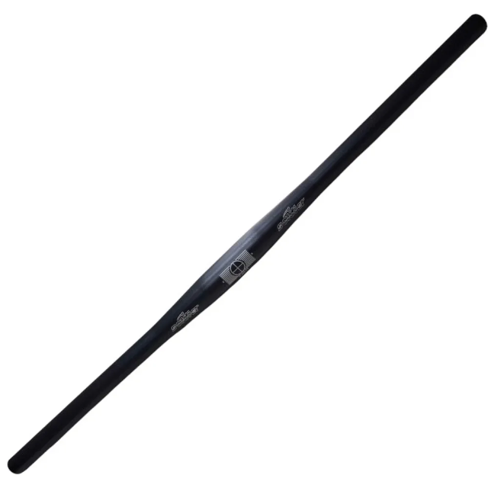 Τιμόνι ποδηλάτου - S61-18 - Soldier - 652169