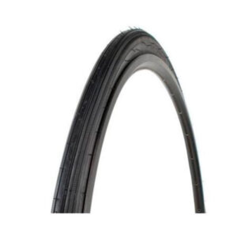 Kenda Λάστιχο Ποδηλάτου 27"x1 1/4 (32-630)