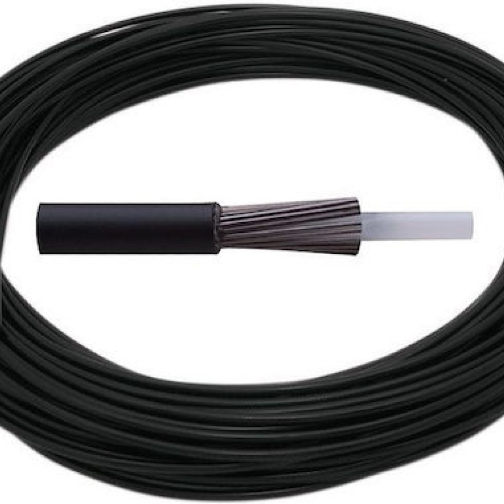 Saccon Καλώδιο Φρένων Ποδηλάτου 5mm