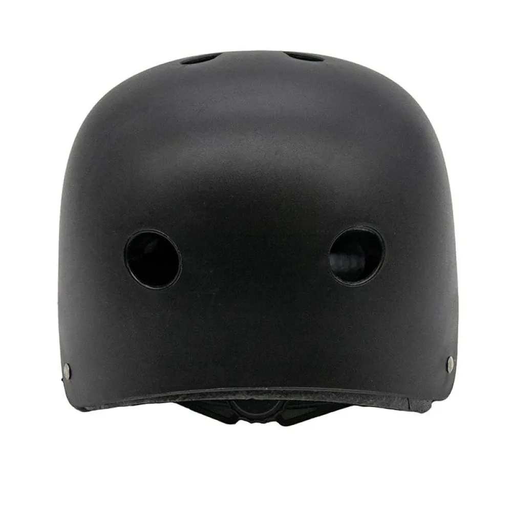 Κράνος CSL001 Black - M (55-58 cm)