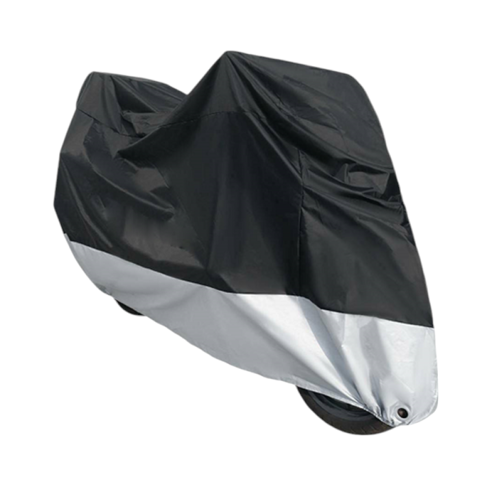 Κουκούλα μοτοσυκλέτας – 3602003/1 – S – 310562
