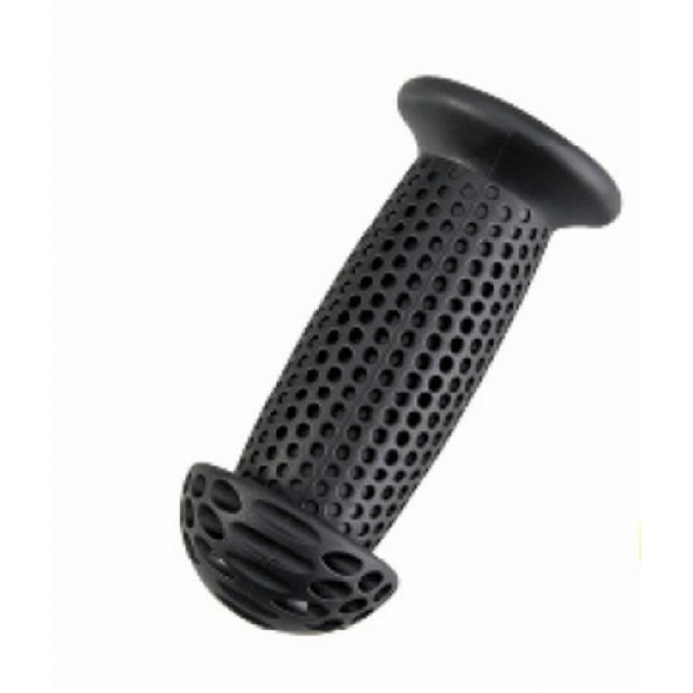 Byox Χειρολαβές Ποδηλάτου SR74 L=98mm