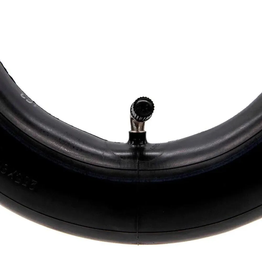 Σαμπρέλα πατινιού Premium Tube 110/50-6.5 TR87 2.0mm