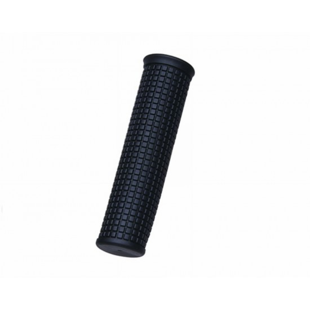 Byox Χειρολαβή Ποδηλάτου HL-G64 L=120mm