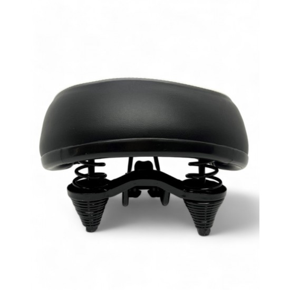 Byox Σέλα Ποδηλάτου - Saddle AZ-5566