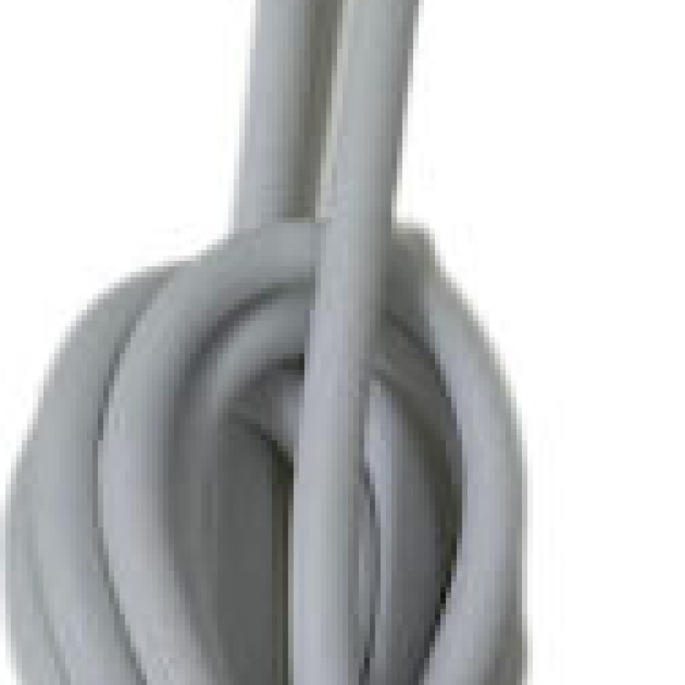 AWEI Καλώδιο φόρτισης & data - USB to Lightning – CL-63 – 1M - Λευκό