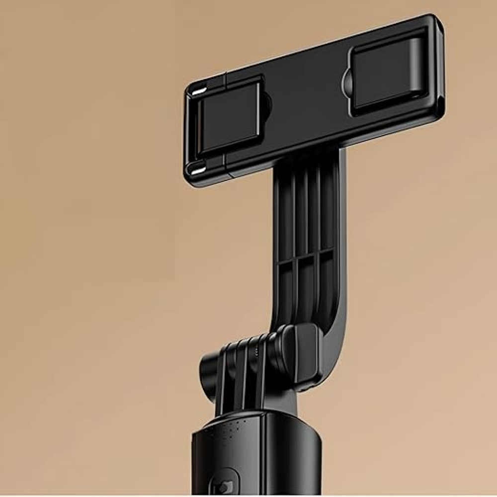 Selfie Stick Τρίποδο Κινητού με Bluetooth R1-L 