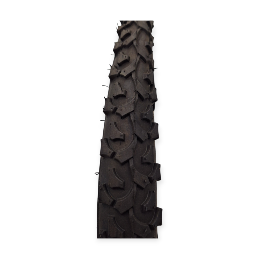 Λάστιχο Ποδηλάτου 18"x2.125 (57-355)