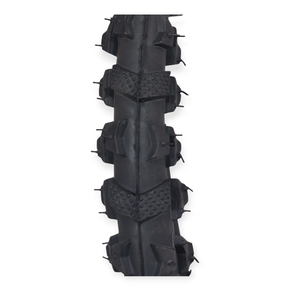 Λάστιχο Ποδηλάτου 16"x1.95 (54-305)