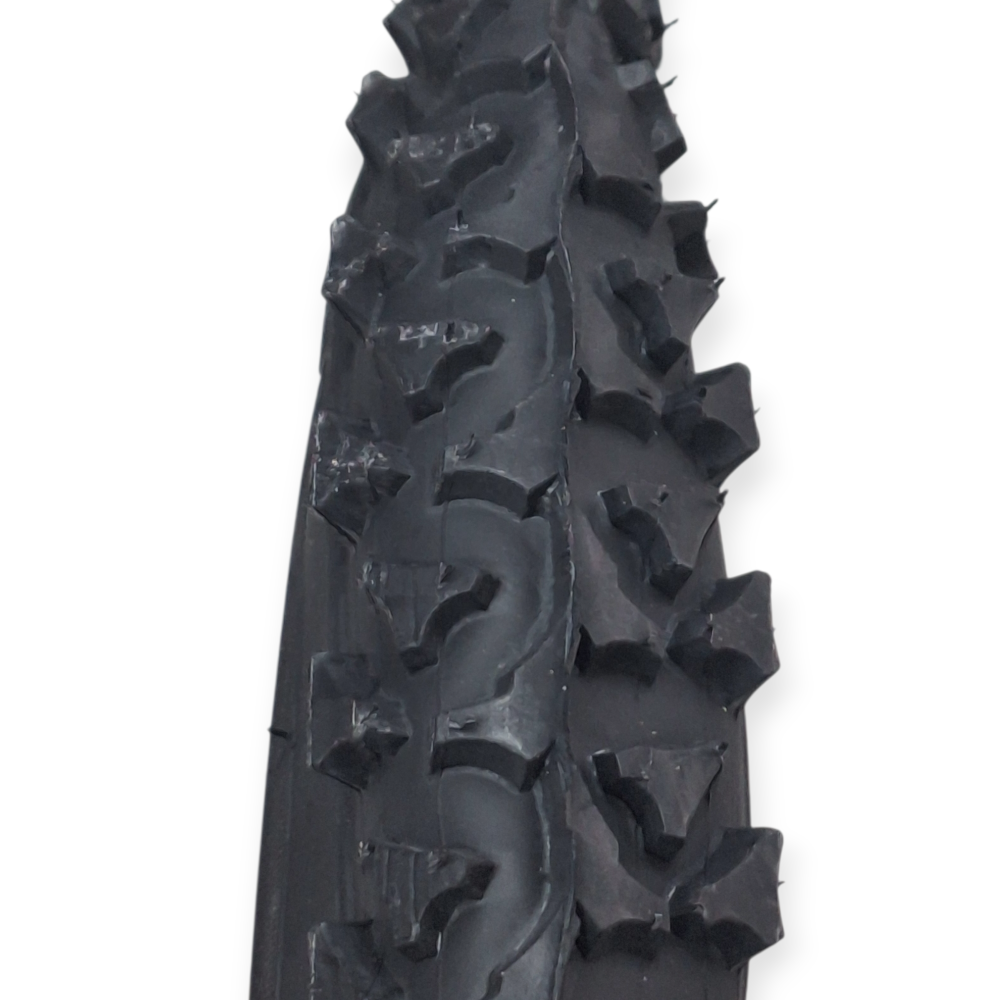 Λάστιχο Ποδηλάτου 16"x2.125 (57-305)