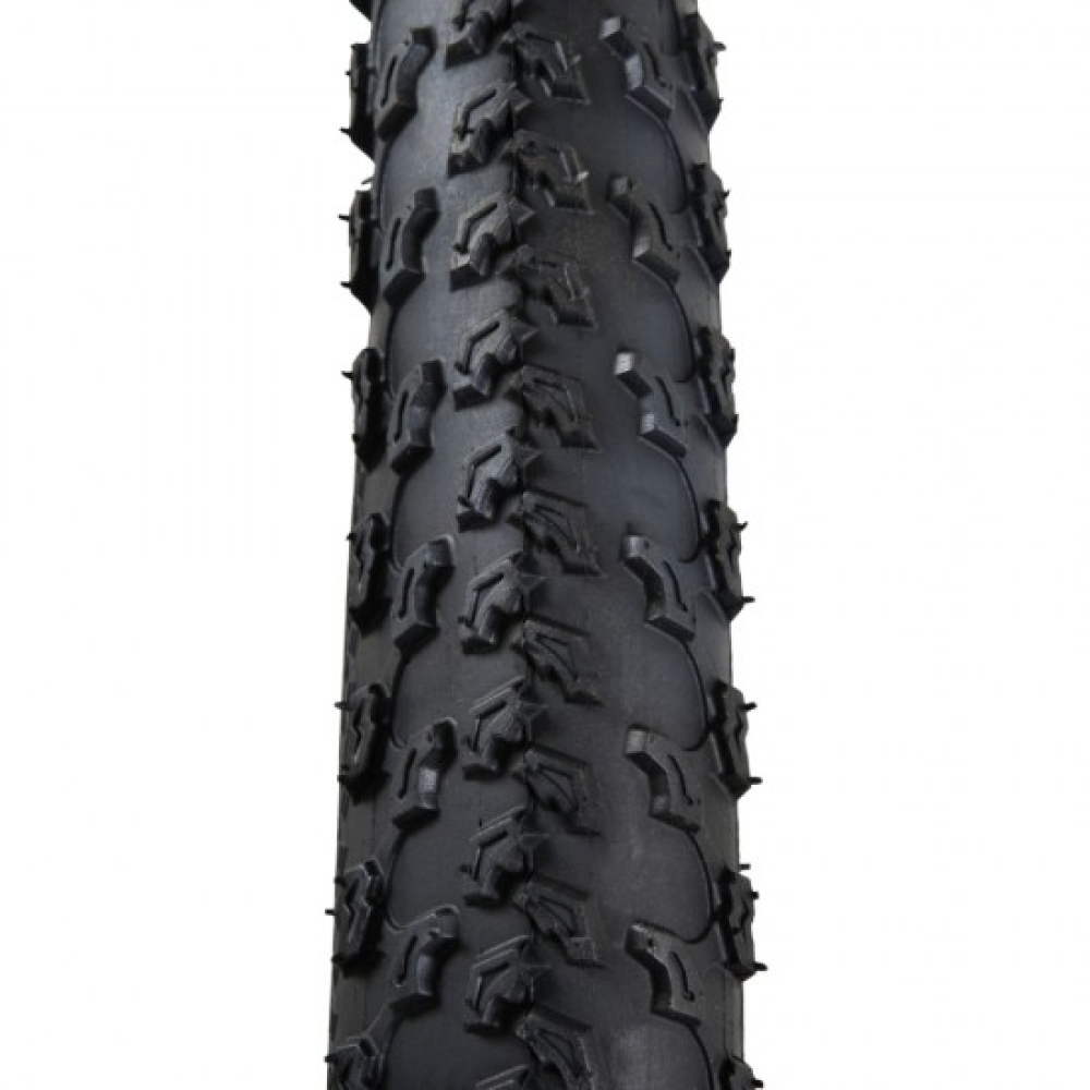 Byox Λάστιχο Ποδηλάτου 27.5"x2.125 (54-584)