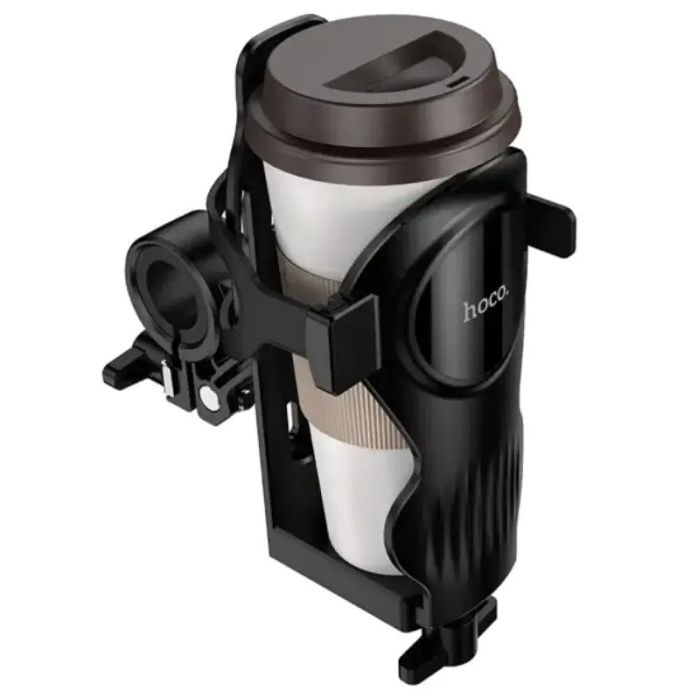 Βάση Στήριξης Μηχανής – Ποδηλάτου Hoco H94 Feliz