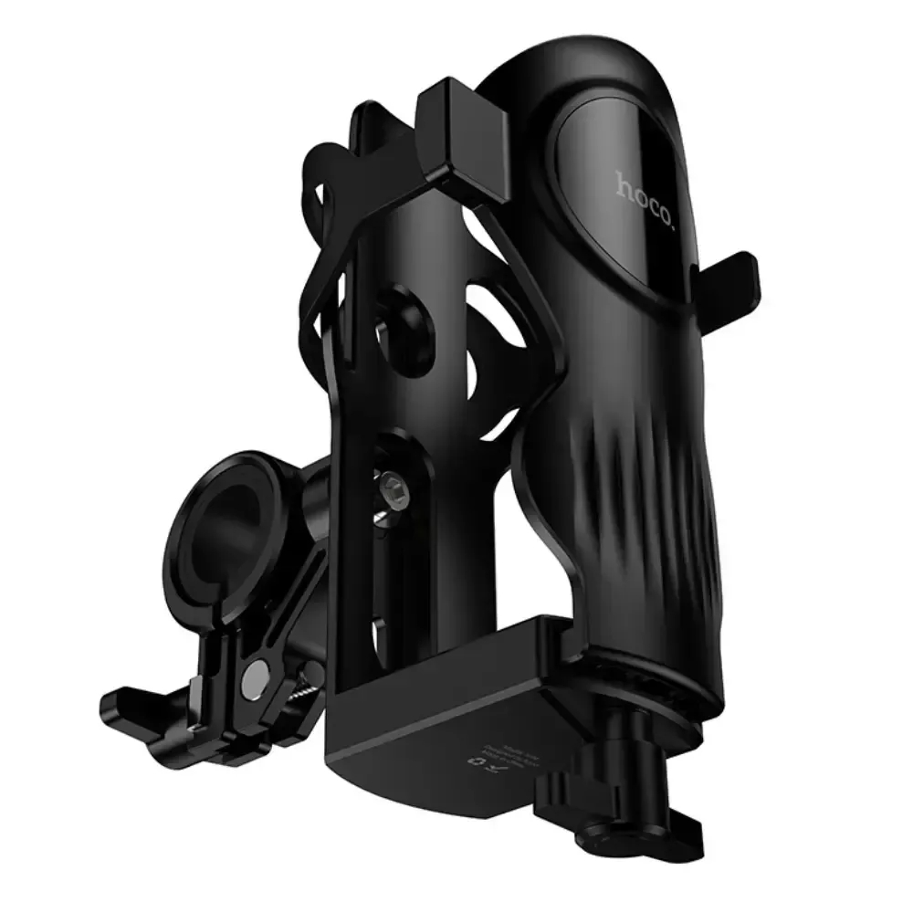 Βάση Στήριξης Μηχανής – Ποδηλάτου Hoco H94 Feliz