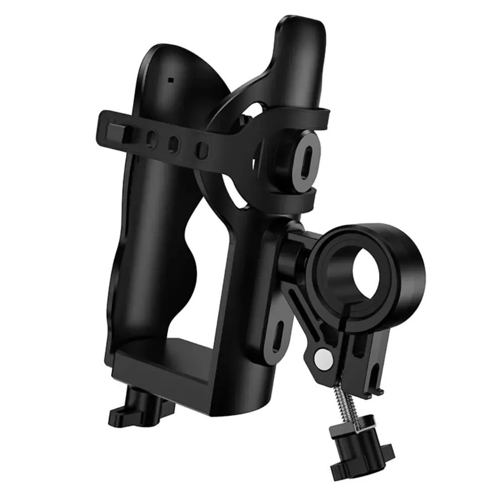 Βάση Στήριξης Μηχανής – Ποδηλάτου Hoco H94 Feliz