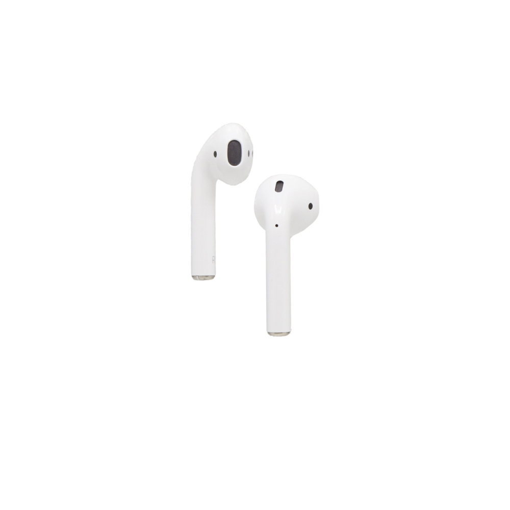 Ασύρματα Ακουστικά Tranyoo T-i2 Wireless Earphone