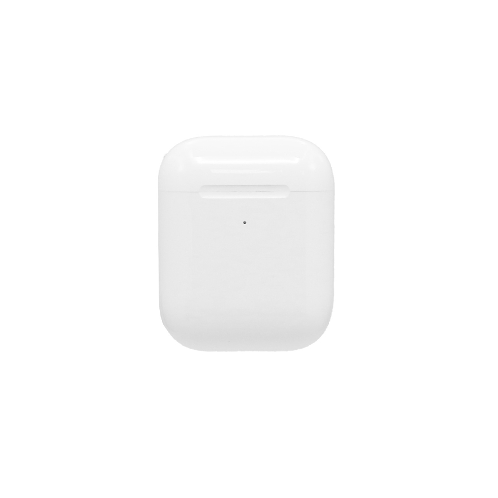Ασύρματα Ακουστικά Tranyoo T-i2 Wireless Earphone