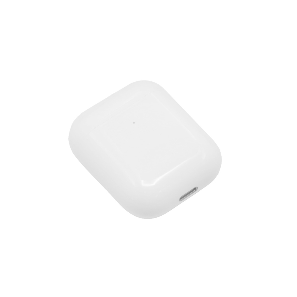 Ασύρματα Ακουστικά Tranyoo T-i2 Wireless Earphone