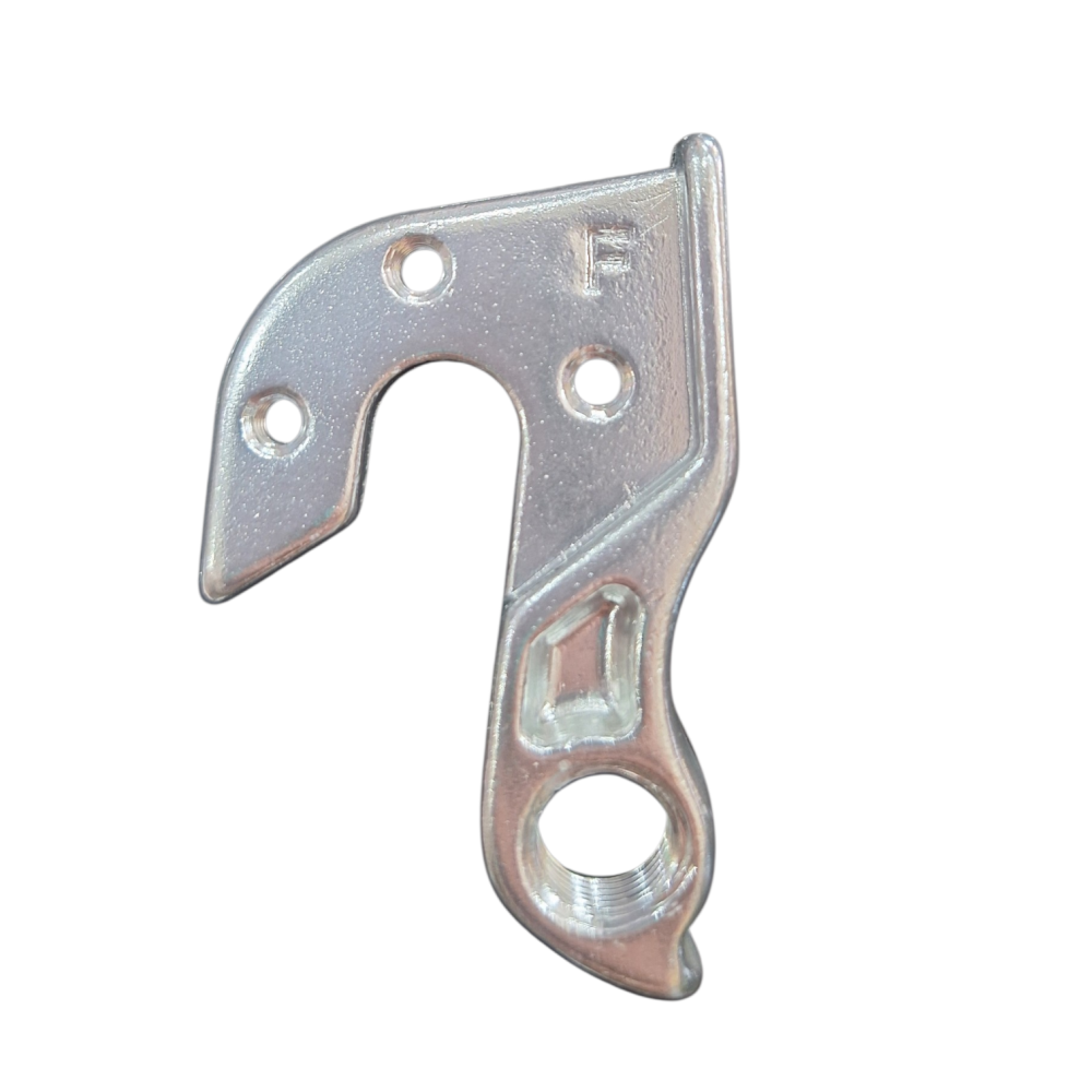 Νύχι Σκελετού - Κατάλληλο για Byox Clasher 24