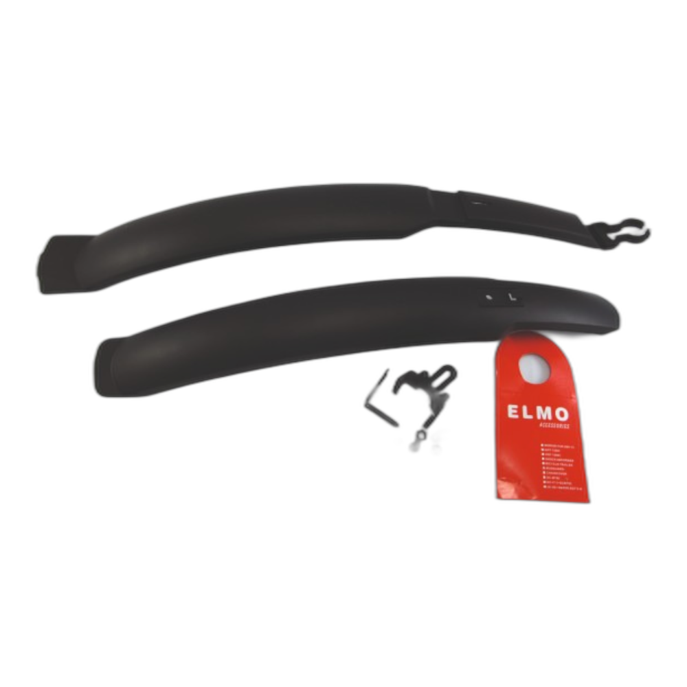 ΦΤΕΡΑ ΜΤΒ ΠΛΑΣΤ. V-BRAKES ELMO