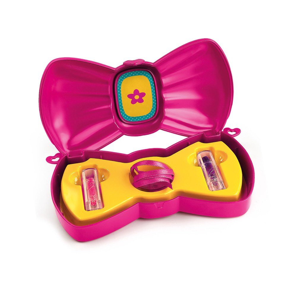 Μαθαίνω Και Δημιουργώ Εκπαιδευτικό Παιχνίδι Eργαστήριο Κραγιόν Για Ηλικίες 8+