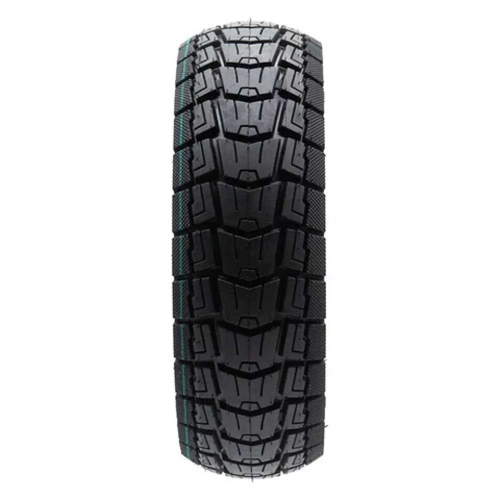 Ελαστικό Offroad Tubeless 10x2.75-6.5 