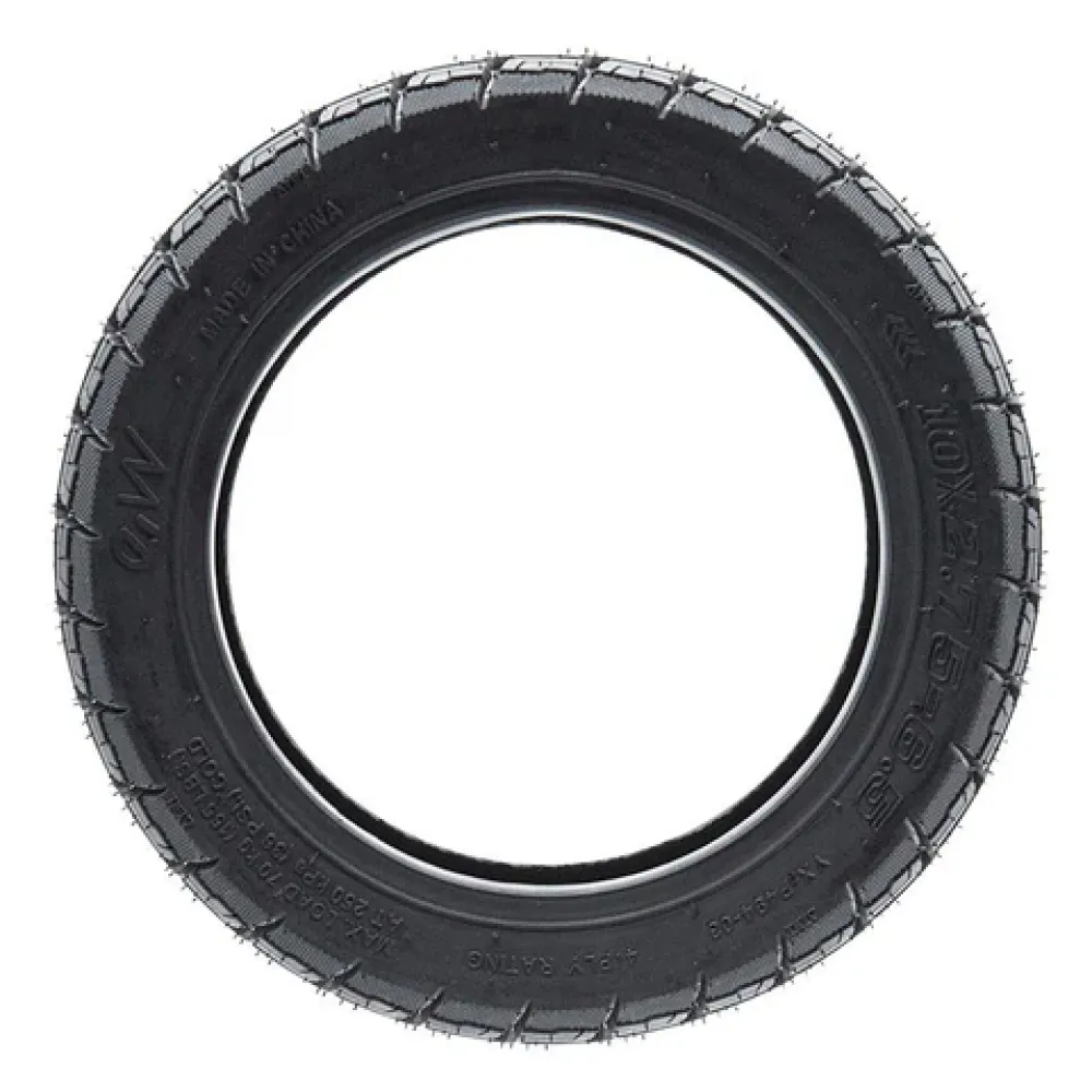 Ελαστικό Offroad Tubeless 10x2.75-6.5 με GEL