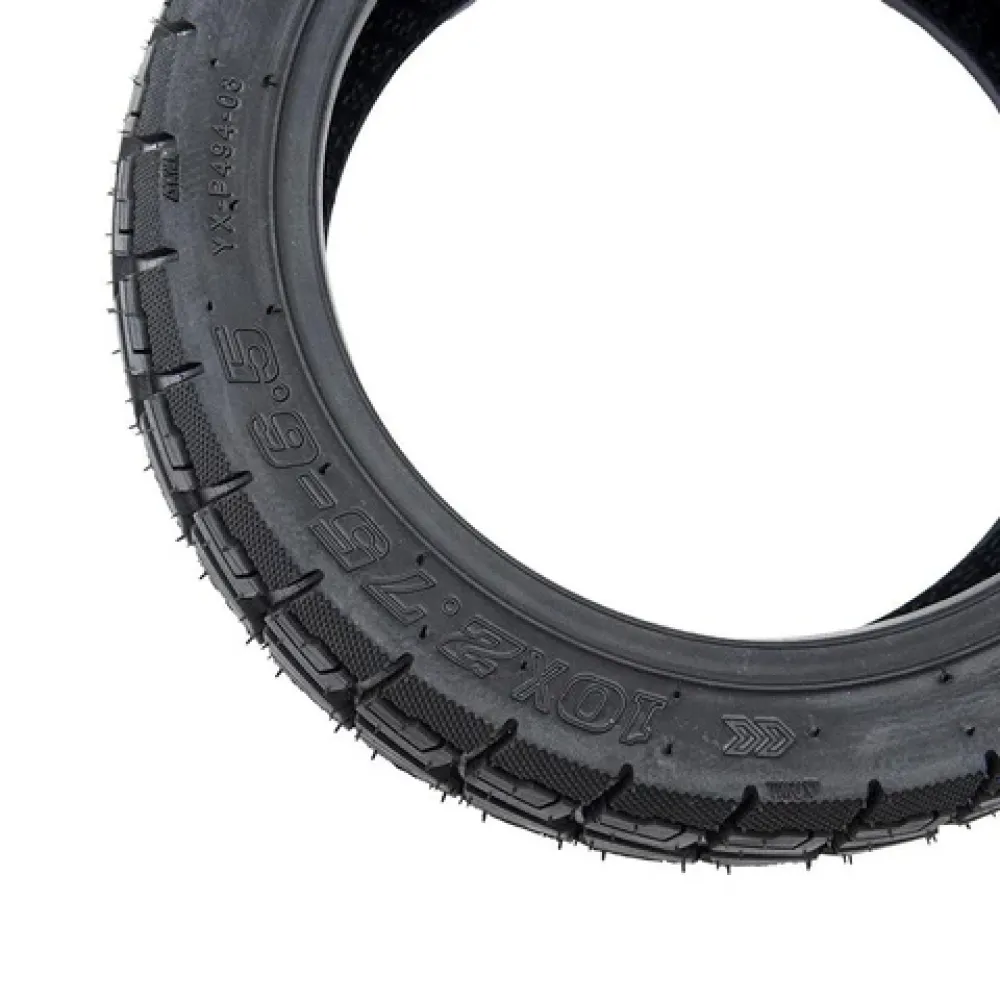 Ελαστικό Offroad Tubeless 10x2.75-6.5 με GEL