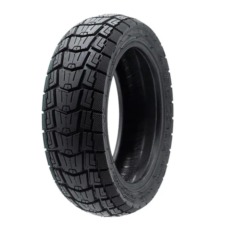 Ελαστικό Offroad Tubeless 10x2.75-6.5 