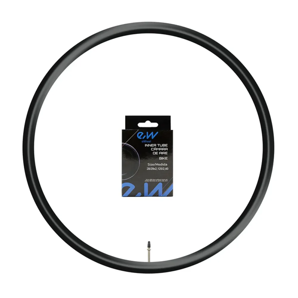 Ewheel Σαμπρέλα Ποδηλάτου 28/29x1.95/2.125 FV48