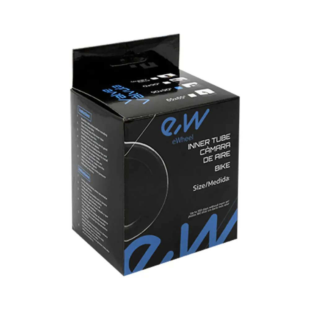 Ewheel Σαμπρέλα Ποδηλάτου 26x1.95/2.125 VR