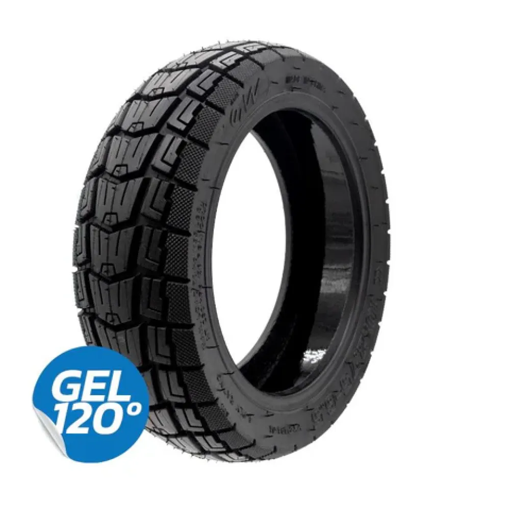 Ελαστικό Offroad Tubeless 10x2.75-6.5 με GEL