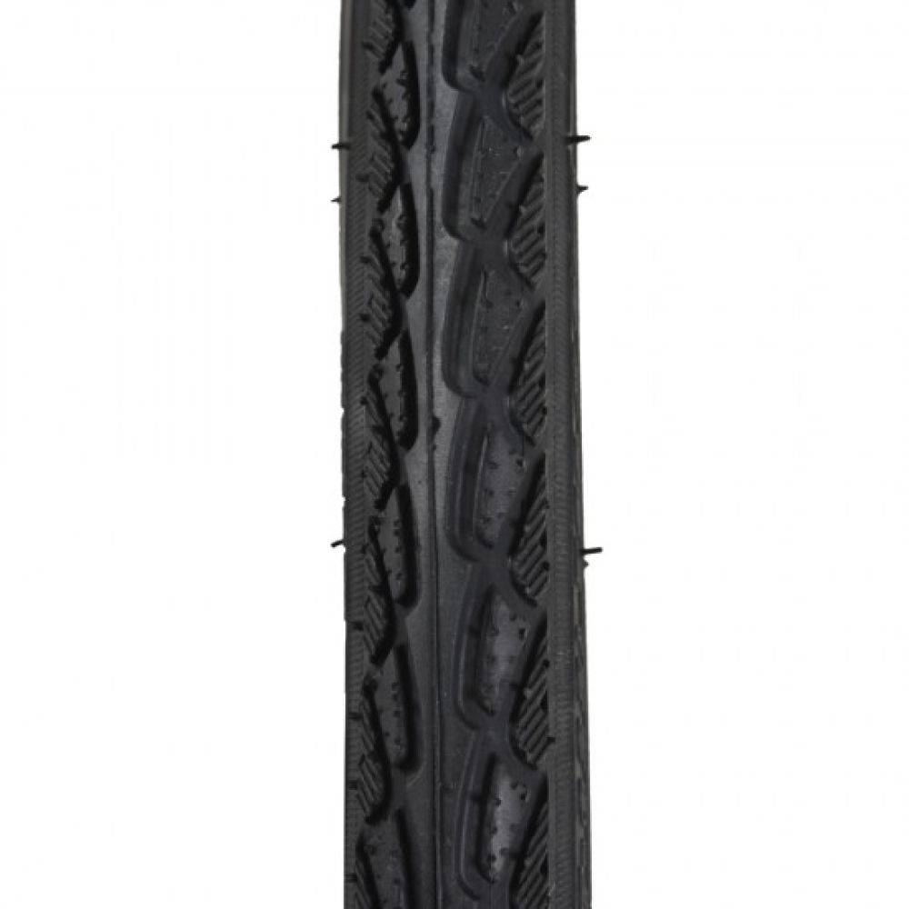 Byox Λάστιχο Ποδηλάτου 700"x 35C - 28"x1 5/8 x 1 3/8 (37-622)