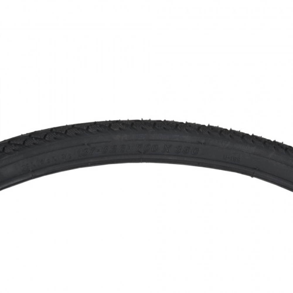 Byox Λάστιχο Ποδηλάτου 700"x 35C - 28"x1 5/8 x 1 3/8 (37-622)