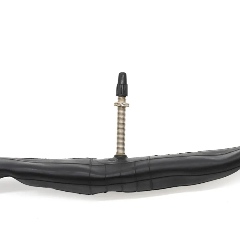 Ewheel Σαμπρέλα Ποδηλάτου 28/29x2.125/2.40 FV48