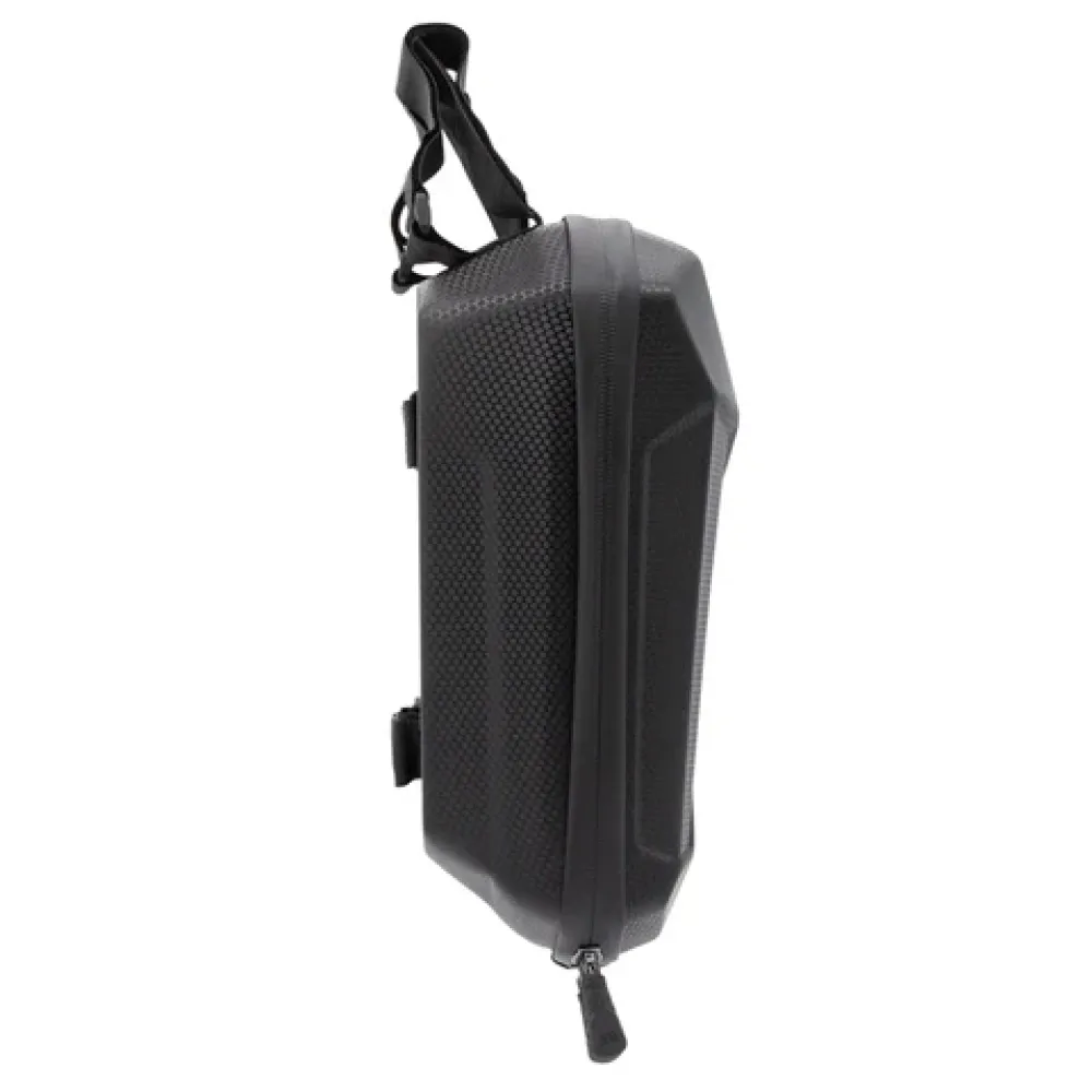  eRIDER360 Τσάντα για Ηλεκτρικό Scooter orange 3L