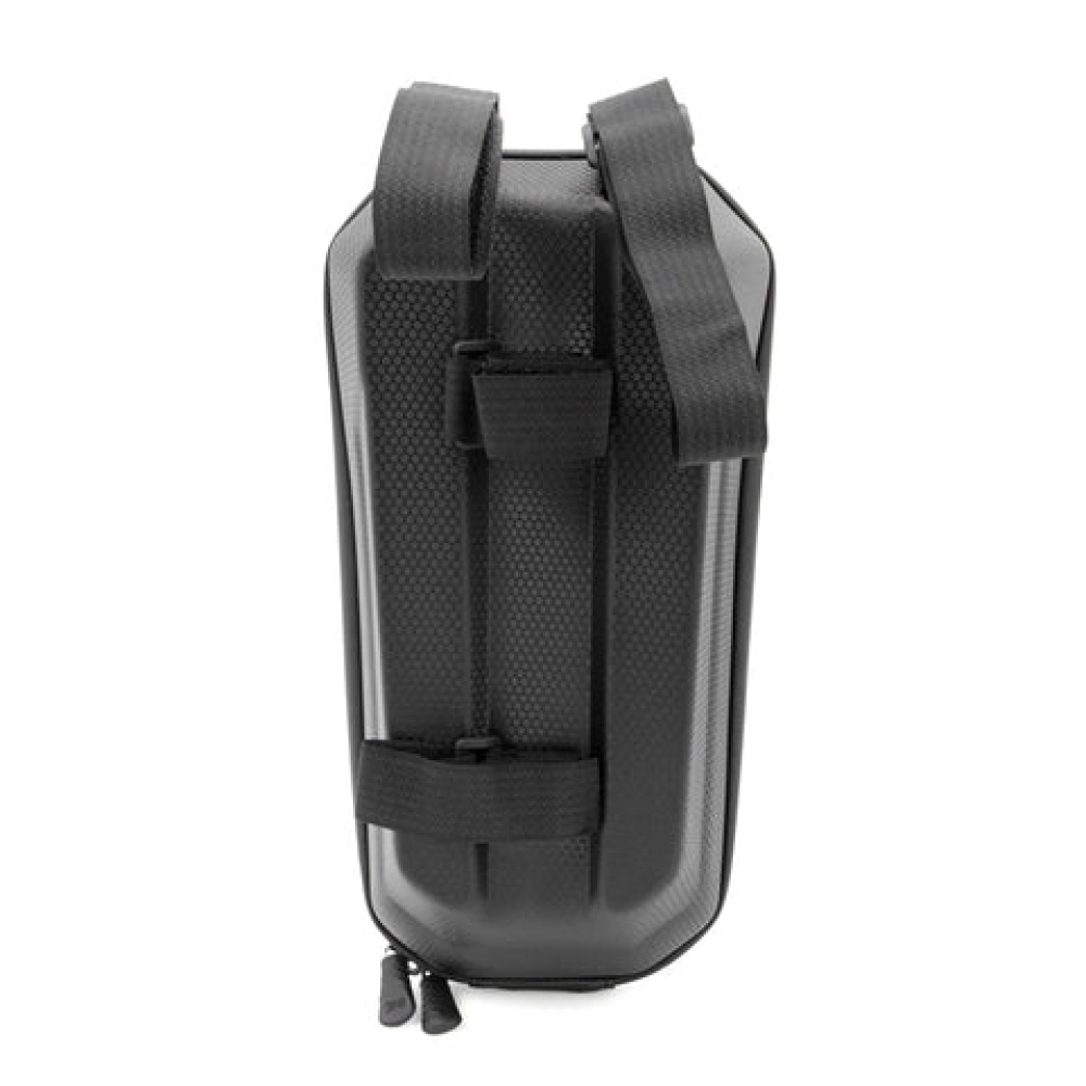  eRIDER360 Τσάντα για Ηλεκτρικό Scooter orange 3L