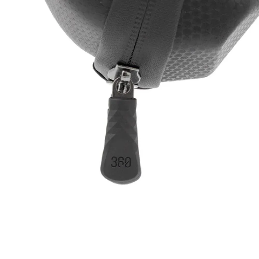  eRIDER360 Τσάντα για Ηλεκτρικό Scooter orange 3L