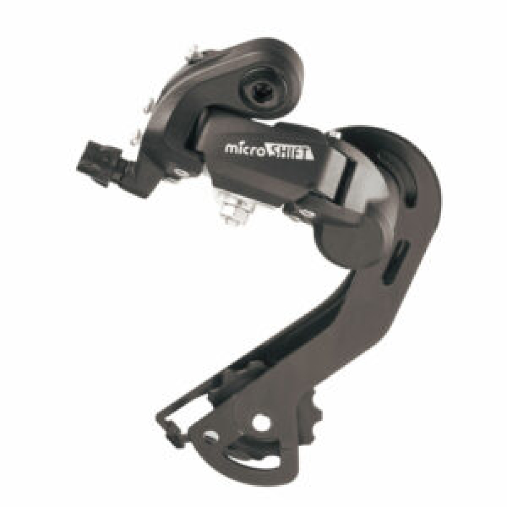 ΣΑΣΜΑΝ ΠΙΣΩ RD-Μ21L 6/7ΤΑΧ.Χ/ΑΥΤΙ ΜΙCRΟSΗΙFΤ