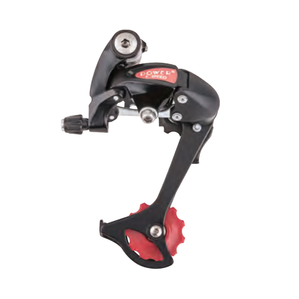 ΣΑΣΜΑΝ ΠΙΣΩ R2-Α 6/7ΤΑΧ.Χ/ΑΥΤΙ RΟC