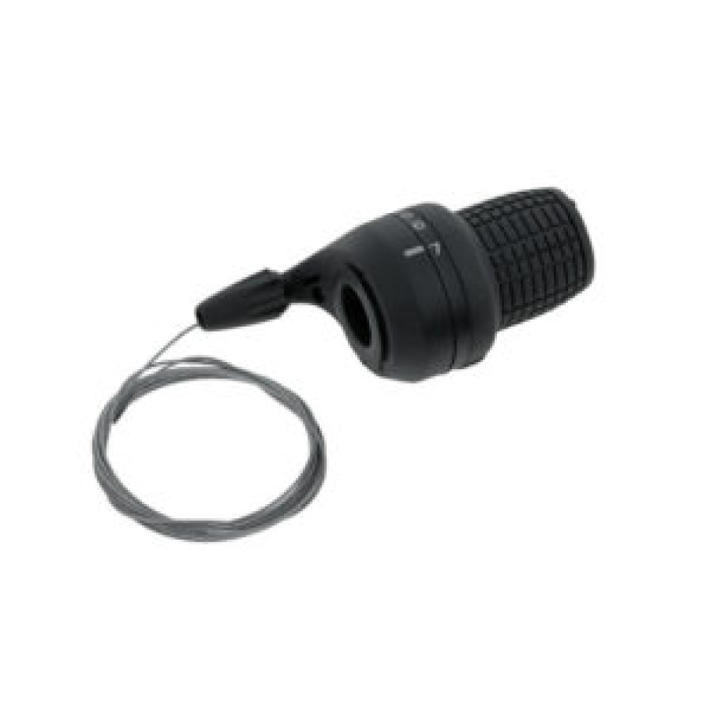 ΛΕΒΙΕΣ 7 ΤΑΧΥΤΗΤΩΝ ΔΕΞΙΟΣ RΕVΟ RΟC