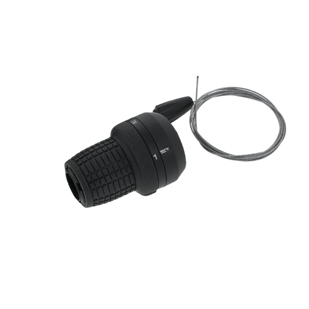 ΛΕΒΙΕΣ 3 ΤΑΧΥΤΗΤΩΝ ΑΡΙΣΤΕΡΟΣ RΕVΟ RΟC